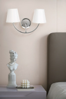 Бра MW-Light VEGA 329022102