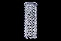 Светильник встраиваемый Dio D`arte Osimo GU10.5.14.8.109 N