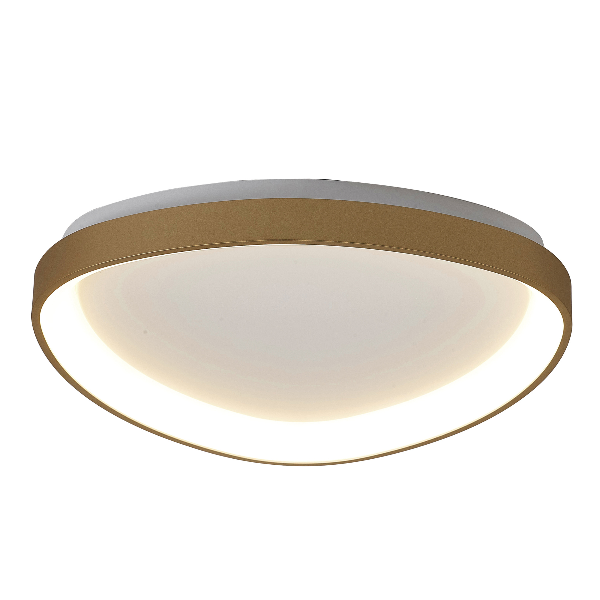 Светильник потолочный светодиодный Mantra NISEKO 8631