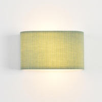 Светильник настенный Lumion GOFERA 8326/2W