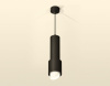 Подвесной светильник Ambrella light Techno spot XP7723011