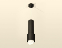 Подвесной светильник Ambrella light Techno spot XP7723011