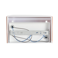 Светильник настенный Lumion GOFERA 8329/2W