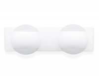 Бра Ambrella Light Wall FW573