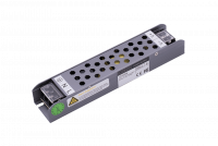 Блок питания SWG PRO 60 Вт 12В YA-60-12