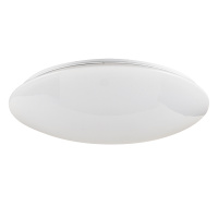 Потолочный светильник Freya Gloria FR6999-CL-45-W
