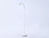 Торшер Ambrella light Floor TR97655