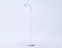 Торшер Ambrella light Floor TR97655