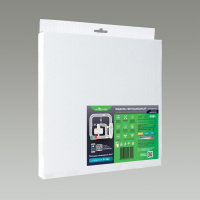 LED модуль с драйвером и линзованным рассеивателем на магнитах с ДУ /APP /RGB Novotech COLOR 357783