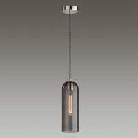 Подвесной светильник Odeon Light Vosti 4805/1