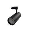 Трековый светильник SWG 00-00008844 Трековый светильник SWG 00-00008844