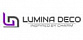 Lumina Deco Lumina Deco