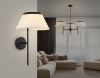 Светильник настенный Ambrella light High light LH72455 Светильник настенный Ambrella light High light LH72455