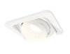 Карданный светильник Ambrella Light Techno XC7658084 Карданный светильник Ambrella Light Techno XC7658084