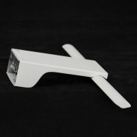 Бра Lussole BIBB LSP-7203