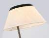 Светильник настенный Ambrella light High light LH72455 Светильник настенный Ambrella light High light LH72455