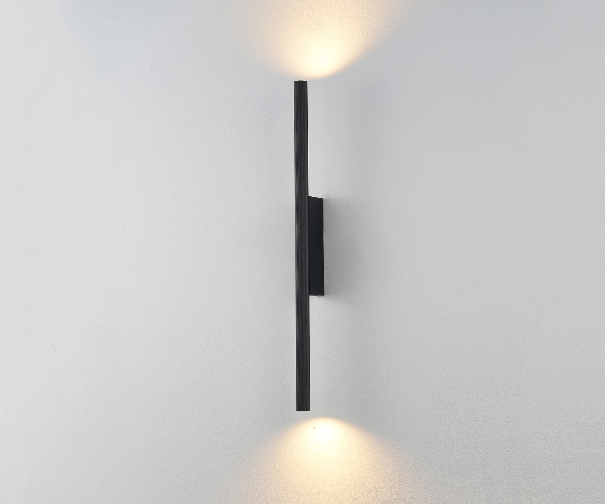 Светильник настенный светодиодный Kink Light Элени 08463-591,19 Светильник настенный светодиодный Kink Light Элени 08463-591,19