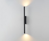 Светильник настенный светодиодный Kink Light Элени 08463-591,19 Светильник настенный светодиодный Kink Light Элени 08463-591,19