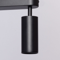 Спот De Markt Прайм 850012002