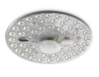 Светодиодный модуль для светильника 22Вт Ambrella light FZ1503