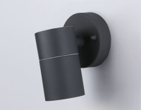 Уличный светильник архитектурный Ambrella light Garden ST3702