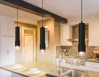 Подвесной светильник Ambrella Light Techno XP7422003