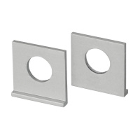 Крепление Arlight Ring-ZM-Set 021821