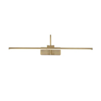 Подсветка для зеркал ST Luce Centiаna SL444.301.01