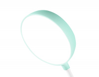 Настольная лампа Ambrella light Desk DE612