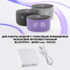 Светильник встраиваемый светодиодный Novotech MOD 359822