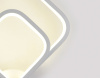 Настенный светодиодный светильник Ambrella Light Line FL420 Настенный светодиодный светильник Ambrella Light Line FL420