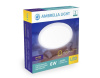 Светодиодная панель Ambrella Light Downlight DLR316