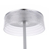 Настольная лампа светодиодная Lumion SATIANA 8252/1TL