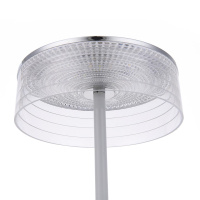 Настольная лампа светодиодная Lumion SATIANA 8252/1TL