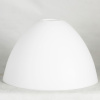 Торшер Lussole FLAGSTAFF LSP-0630