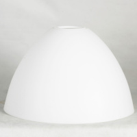 Торшер Lussole FLAGSTAFF LSP-0630