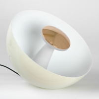 Светильник подвесной светодиодный Lussole IRVINE LSP-7386