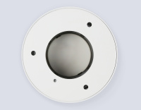 Светильник точечный потолочный Ambrella light TU5530