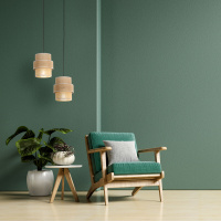 Светильник подвесной TK Lighting Calisto 5401 Calisto a068434