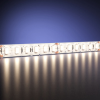 Светодиодная лента 14,4Вт/м 24V 4000К IP65 Maytoni Ultra Led Strip 201056