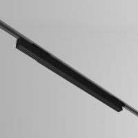 Блок питания Maytoni Levity 100W 24V IP20 TRA184DR-100B