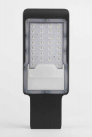 Уличный светодиодный светильник консольный ЭРА SPP-503-0-50K-080 Б0043668