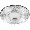 Встраиваемый светильник Feron CD900 28843 Встраиваемый светильник Feron CD900 28843