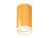 Потолочный светильник Ambrella Light Techno XS6327020 Потолочный светильник Ambrella Light Techno XS6327020