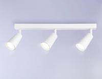 Спот Ambrella light Move TA13148