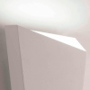 Настенный светильник Mantra Asimetric 6220 Настенный светильник Mantra Asimetric 6220