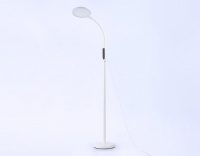 Торшер Ambrella light Floor TR97701