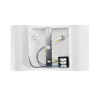 Светильник настенный Lumion OLVE 8388/2W