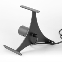 Торшер Lussole GARZA LSP-0826