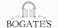 Bogates Bogates